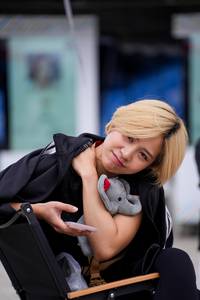 BIB: 
                            <button type="button" onclick="openModal(27887158)" class="btn btn-primary btn-sm float-right btn-popup" data-toggle="modal" data-target=".modal-high-quality">
                        <i class="fas fa-shopping-cart"></i> Add to Cart
                    </button>
                                            <button type="button" onclick="isThisMe(27887158, true)" class="btn btn-success btn-sm float-right btn-popup btn-isme hidden" data-toggle="tooltip" data-placement="bottom" title="นี่คือรูปของคุณใช่ไหม คลิกที่นี่เพื่อเอาเข้าอัลบั้ม">
                        <i class="fas fa-plus"></i> Add to album
                    </button>
                    <button type="button" onclick="isThisMe(27887158, false)" class="btn btn-warning btn-sm float-right btn-popup btn-isnotme hidden">
                        <i class="fas fa-ban"></i> Remove from album
                    </button>